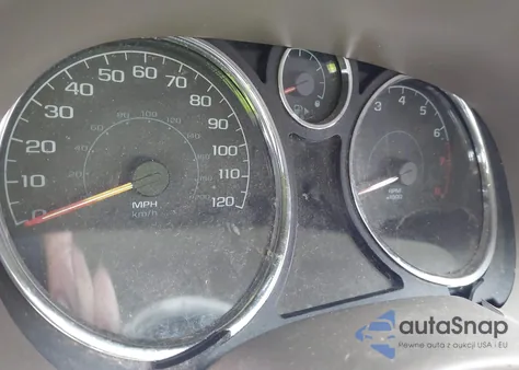 2007 Chevrolet Cobalt Lt from USA, damaged, VIN 1G1AL55F077217662